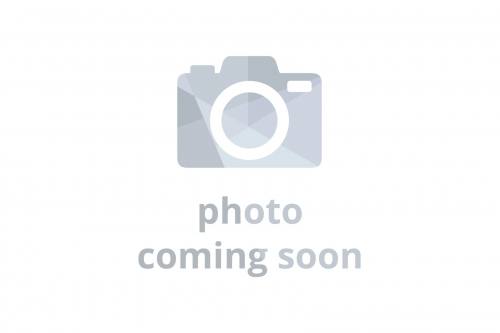 Amie Padhiar, MSc, BSc