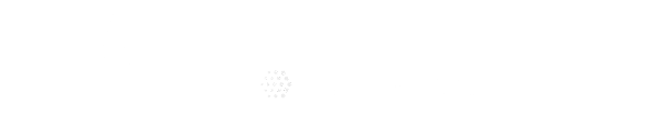 Visible Analytics