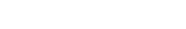 Visible Analytics